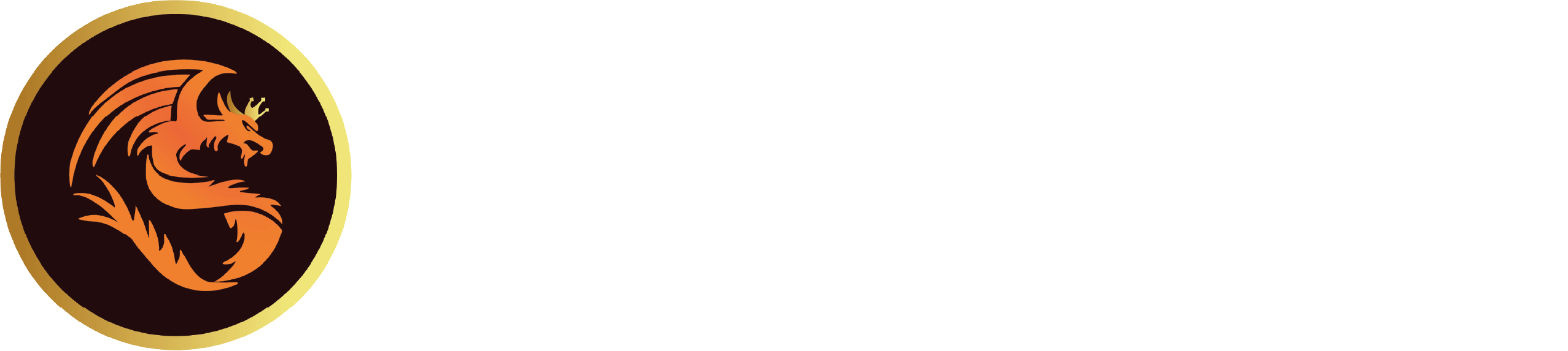 Corleone Logo